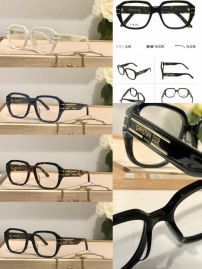 Picture of Dior Optical Glasses _SKUfw53059794fw